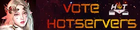 hotservers.org