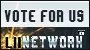 l2network