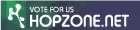 hopzone