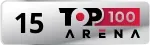 top100arena.com