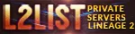 l2list.com