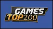 gamestop200