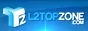 l2topzone