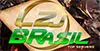 l2jbrasil