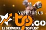 l2top.co
