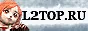 l2top