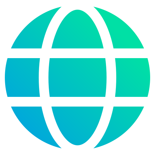 https://epoch-middle.com/assets/panel/images/files/web.png