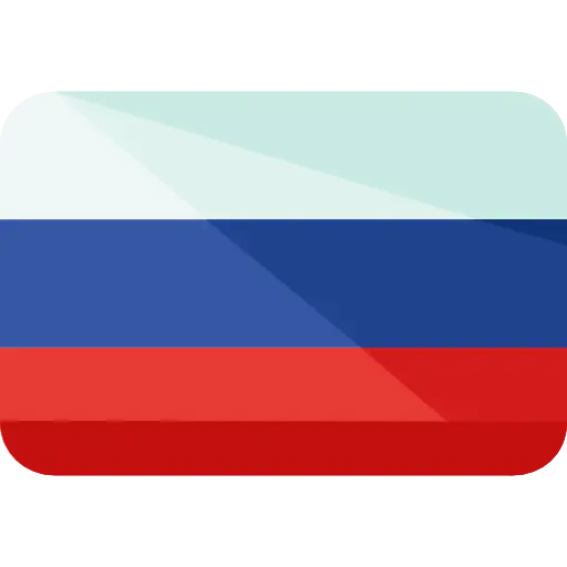 RU