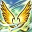 Aegis Wings [Relic]