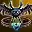 Agathion Bat [Relic]