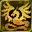 Talants
