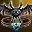 Agathion Bat [Relic]