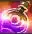 Concentrated Potion	8 Lv
