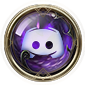 Discord