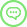 Discord Hover