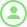 Регистрация
