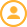 Регистрация
