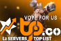 Vote for epochmiddle in L2Top.CO